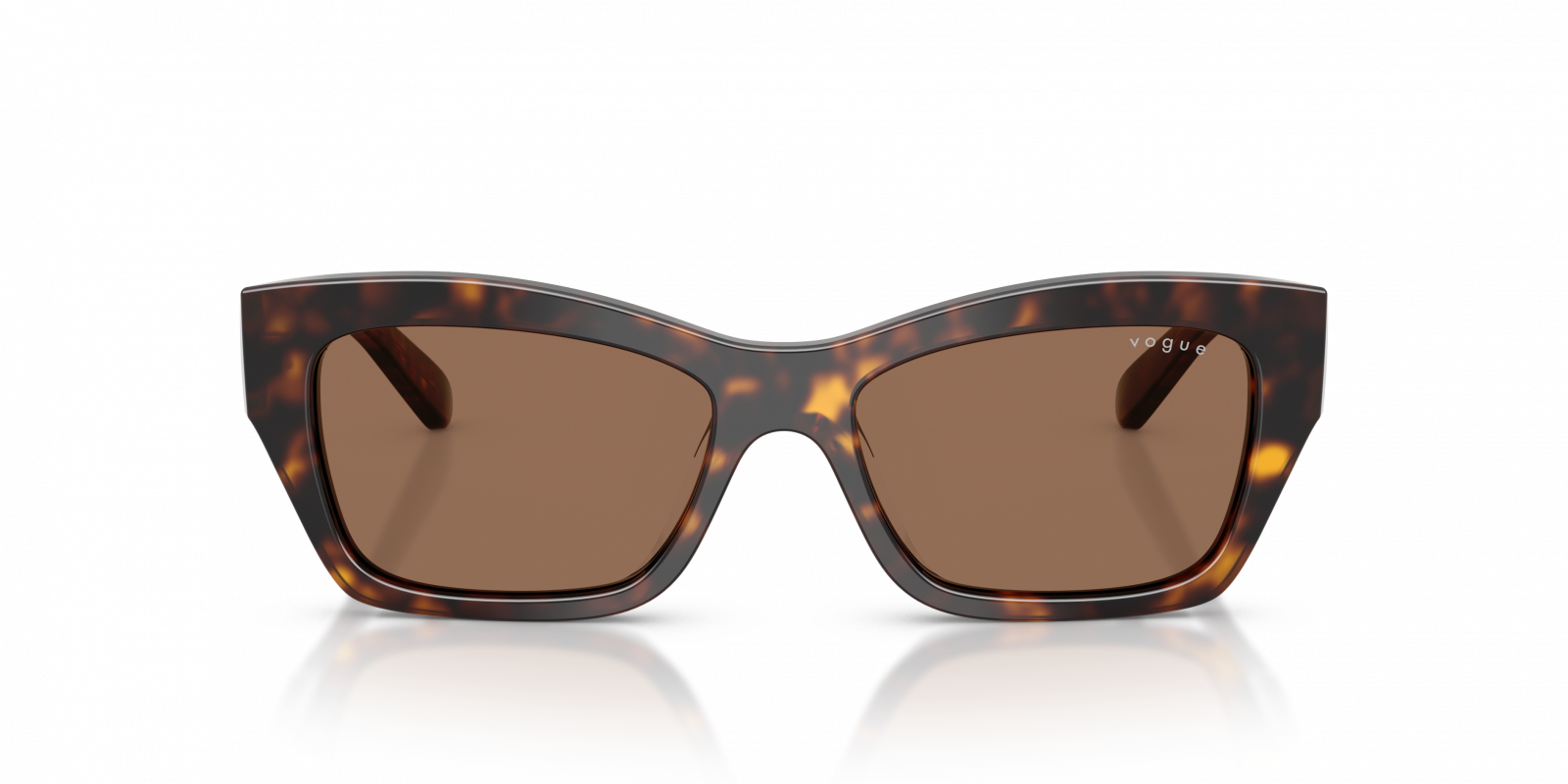Vogue VO5658SU W65673  